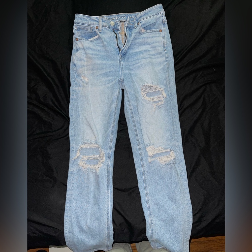 SALE
EVERYTHING $25! 
SALE ENDS 2/6/23